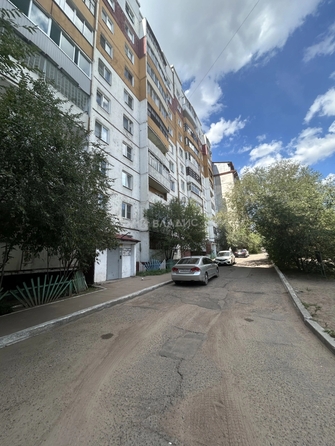 
  Продам 2-комн. квартиру 47.8 м². Фото 5.