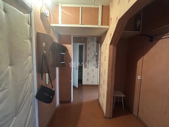 
  Продам 2-комн. квартиру 47.8 м². Фото 7.
