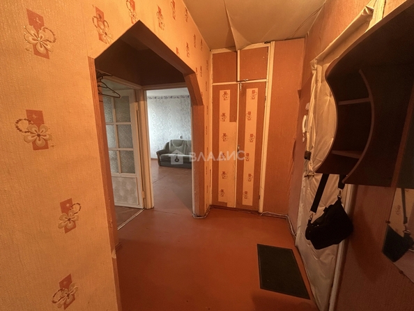 
  Продам 2-комн. квартиру 47.8 м². Фото 9.