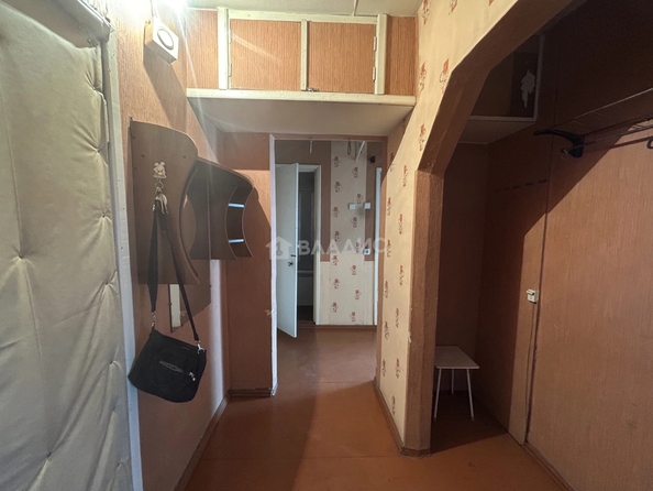 
  Продам 2-комн. квартиру 47.8 м². Фото 11.