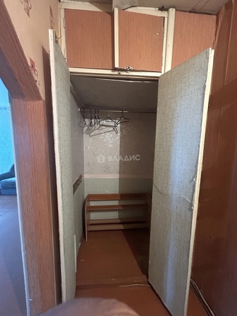 
  Продам 2-комн. квартиру 47.8 м². Фото 19.