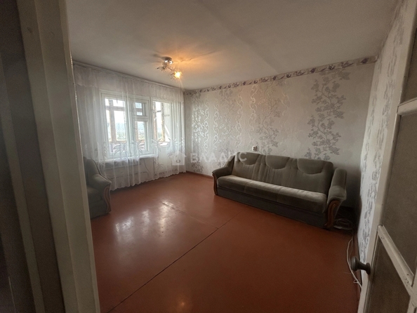 
  Продам 2-комн. квартиру 47.8 м². Фото 25.