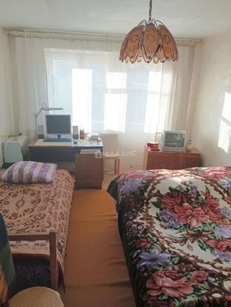 
  Продам 1-комн. квартиру 31.3 м². Фото 4.