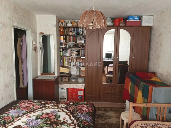 
  Продам 1-комн. квартиру 31.3 м². Фото 5.