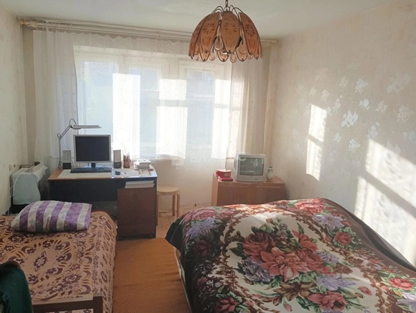 
  Продам 1-комн. квартиру 31.3 м². Фото 6.