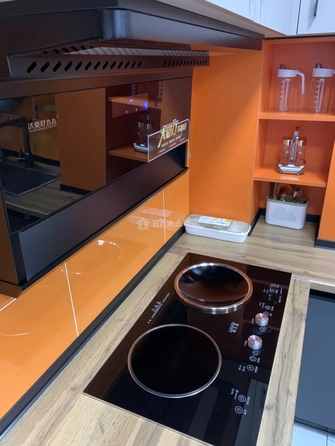 
  Продам 1-комн. квартиру 35.8 м². Фото 5.