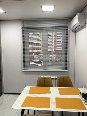 
  Продам 1-комн. квартиру 35.9 м². Фото 4.