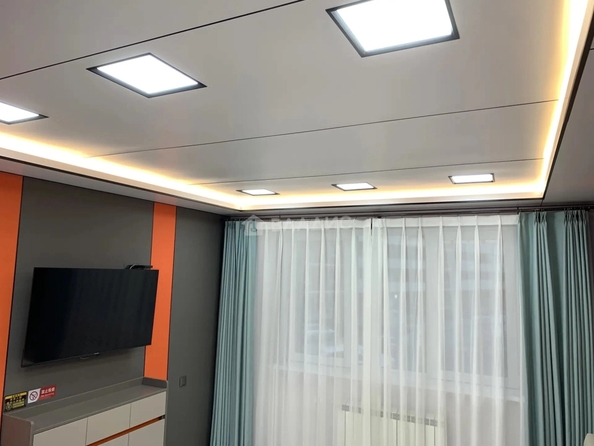 
  Продам 1-комн. квартиру 35.9 м². Фото 6.