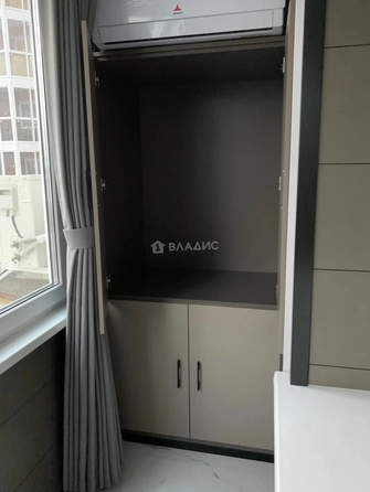 
  Продам 1-комн. квартиру 35.9 м². Фото 11.