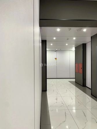 
  Продам 1-комн. квартиру 35.9 м². Фото 14.