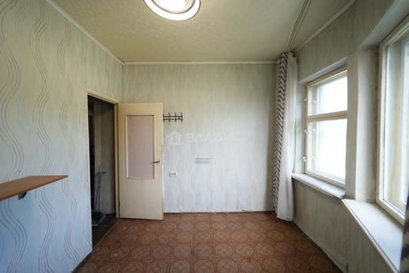 
  Продам 2-комн. квартиру 46.8 м². Фото 11.