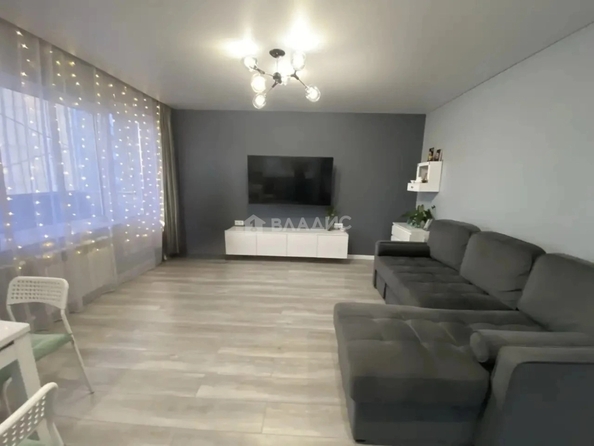 
  Продам 3-комн. квартиру 63.4 м². Фото 2.