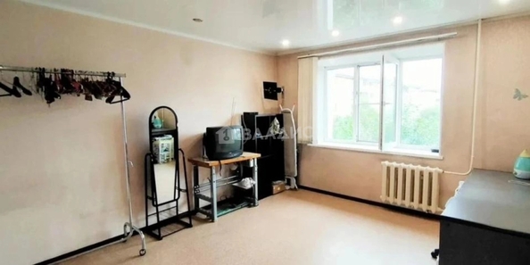 
  Продам 1-комн. квартиру 36 м². Фото 3.