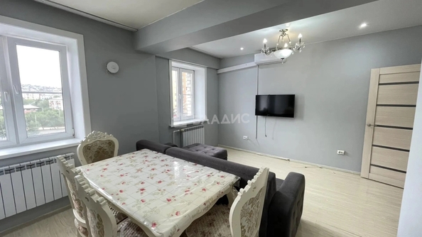 
  Продам 2-комн. квартиру 48.4 м². Фото 3.
