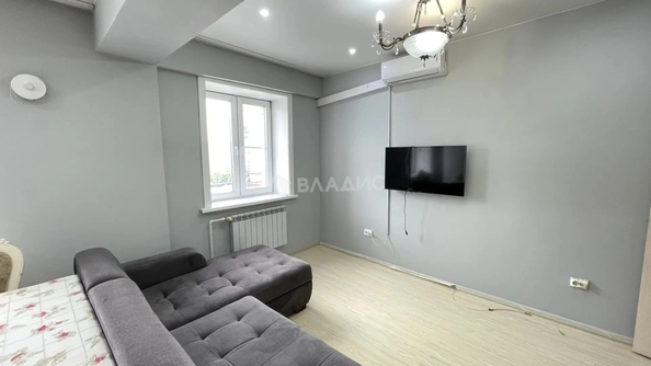 
  Продам 2-комн. квартиру 48.4 м². Фото 4.