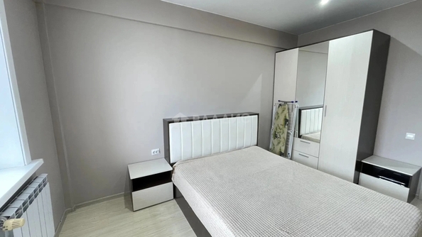
  Продам 2-комн. квартиру 48.4 м². Фото 5.