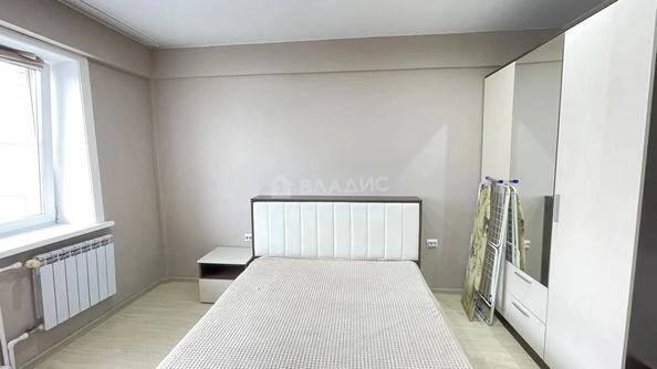 
  Продам 2-комн. квартиру 48.4 м². Фото 6.