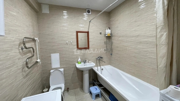 
  Продам 2-комн. квартиру 48.4 м². Фото 9.