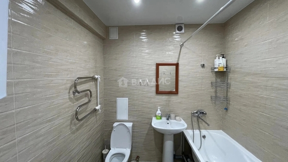 
  Продам 2-комн. квартиру 48.4 м². Фото 10.