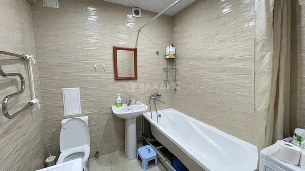 
  Продам 2-комн. квартиру 48.4 м². Фото 11.