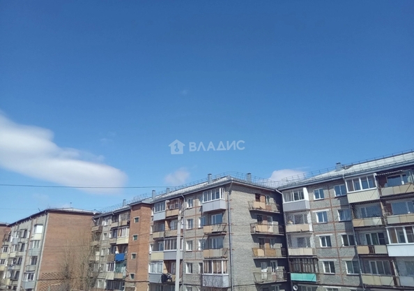 
  Продам 1-комн. квартиру 30 м². Фото 2.