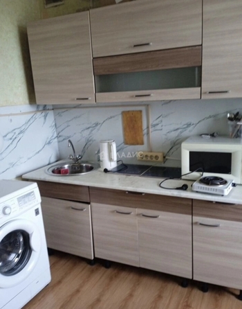 
  Продам 1-комн. квартиру 30 м². Фото 4.