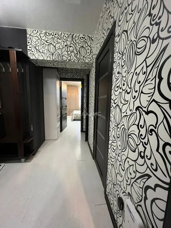 
  Продам 2-комн. квартиру 49.5 м². Фото 3.