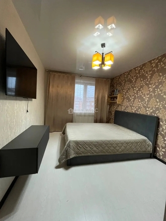 
  Продам 2-комн. квартиру 49.5 м². Фото 9.