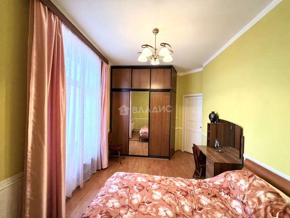 
  Продам 3-комн. квартиру 77.2 м². Фото 7.