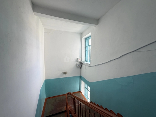 
  Продам 3-комн. квартиру 77.2 м². Фото 18.