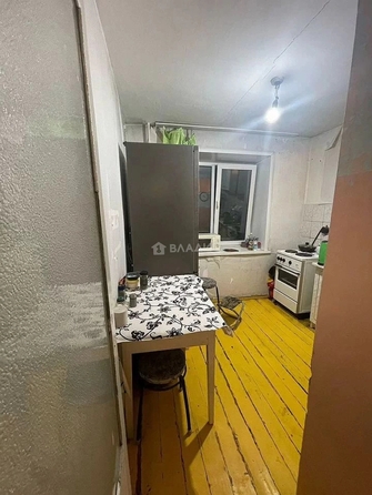 
  Продам 1-комн. квартиру 34.7 м². Фото 2.