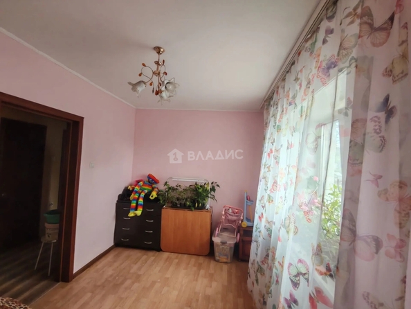 
  Продам 2-комн. квартиру 45.8 м². Фото 14.