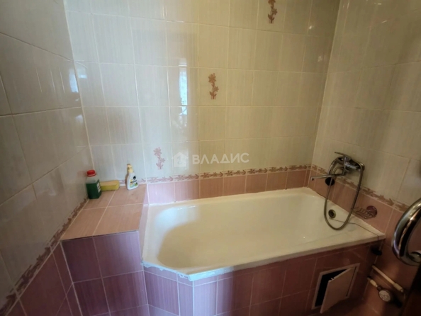 
  Продам 2-комн. квартиру 45.8 м². Фото 16.