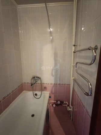 
  Продам 2-комн. квартиру 45.8 м². Фото 18.