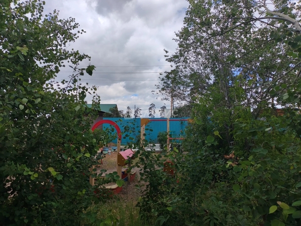 
  Продам 2-комн. квартиру 45.8 м². Фото 25.