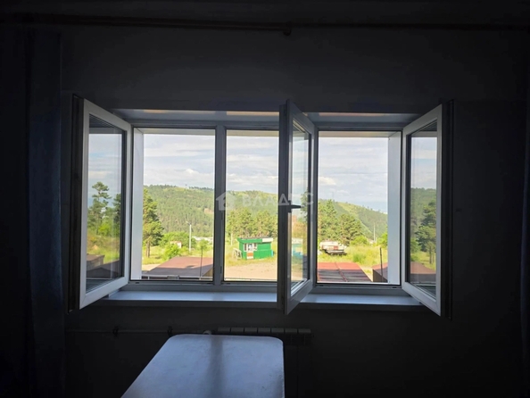 
  Продам студия 25.1 м². Фото 18.