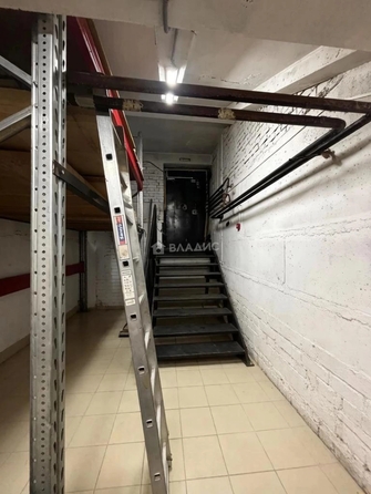 
  Продам склад 249.4 м². Фото 6.