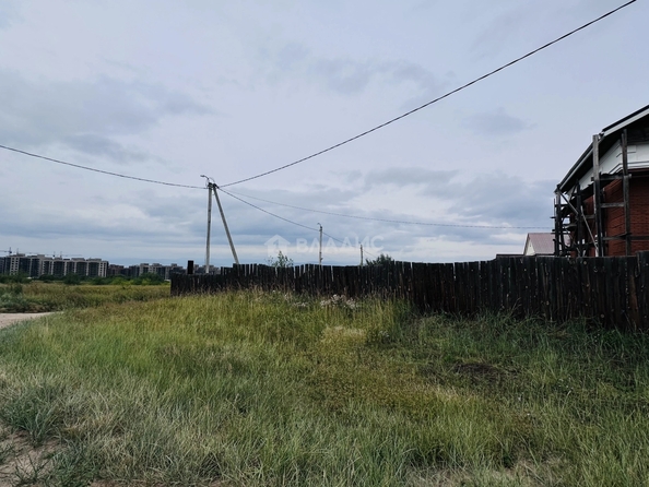 
  Продам дом 220 м². Фото 5.
