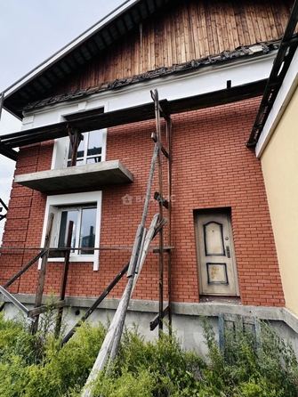 
  Продам дом 220 м². Фото 7.