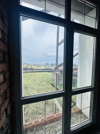 
  Продам дом 220 м². Фото 19.