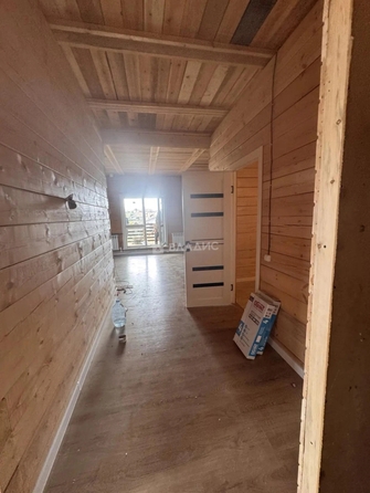 
  Продам коттедж 250 м². Фото 13.