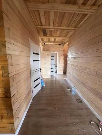 
  Продам коттедж 250 м². Фото 18.