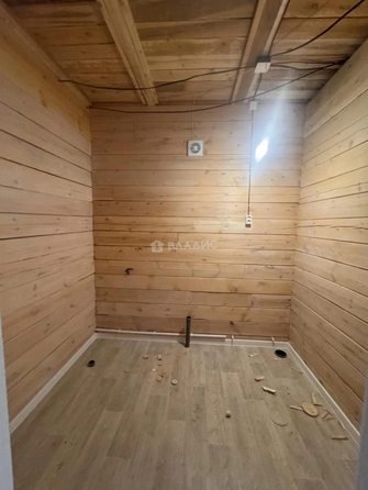 
  Продам коттедж 250 м². Фото 19.