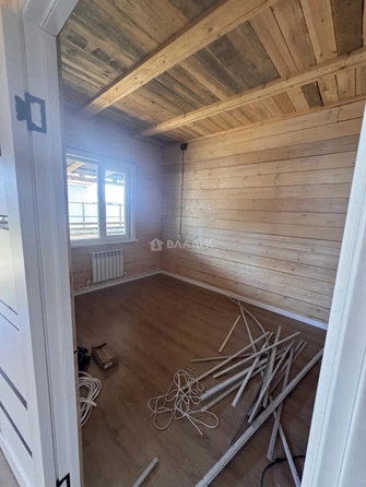 
  Продам коттедж 250 м². Фото 20.