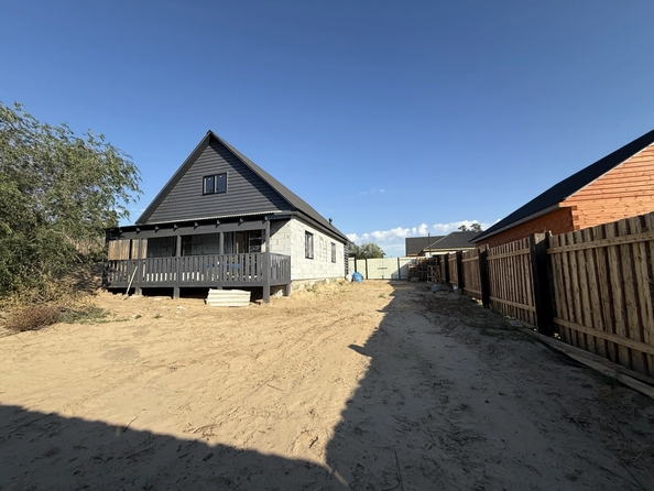 
  Продам коттедж 186.6 м². Фото 21.