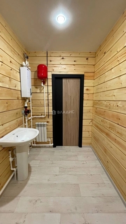 
  Продам дом 210 м². Фото 4.