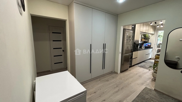 
  Продам 2-комн. квартиру 50.6 м². Фото 5.