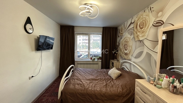 
  Продам 2-комн. квартиру 50.6 м². Фото 12.