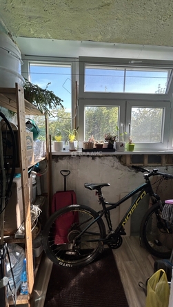 
  Продам 2-комн. квартиру 50.6 м². Фото 17.
