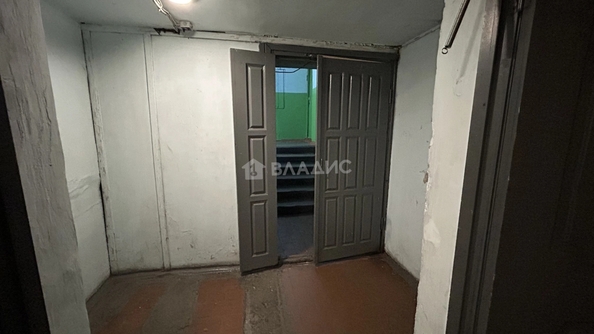 
  Продам 2-комн. квартиру 50.6 м². Фото 21.
